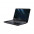 Ноутбук Acer Predator Helios 300 PH315-52 15.6FHD 144Hz IPS/Intel i7-9750H/16/512F/NVD1660Ti-6/Lin-1-изображение