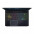 Ноутбук Acer Predator Helios 300 PH315-52 15.6FHD 144Hz IPS/Intel i7-9750H/16/512F/NVD1660Ti-6/Lin-3-изображение
