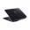 Ноутбук Acer Predator Helios 300 PH315-52 15.6FHD 144Hz IPS/Intel i7-9750H/16/512F/NVD1660Ti-6/Lin-4-изображение