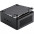 Комп'ютер ASUS NUC 14 Pro RNUC14RVHU700002I Tall Kit(L6) / Ultra7 155H, M.2 22x80 NVMe; 22x42 NVMe/2.5'' S (90AR0072-M001P0)-1-зображення