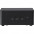 Комп'ютер ASUS NUC 14 Pro RNUC14RVHU700002I Tall Kit(L6) / Ultra7 155H, M.2 22x80 NVMe; 22x42 NVMe/2.5'' S (90AR0072-M001P0)-2-зображення
