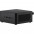 Комп'ютер ASUS NUC 14 Pro RNUC14RVHU700002I Tall Kit(L6) / Ultra7 155H, M.2 22x80 NVMe; 22x42 NVMe/2.5'' S (90AR0072-M001P0)-3-зображення