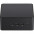 Комп'ютер ASUS NUC 14 Pro RNUC14RVHU700002I Tall Kit(L6) / Ultra7 155H, M.2 22x80 NVMe; 22x42 NVMe/2.5'' S (90AR0072-M001P0)-4-зображення