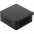 Комп'ютер ASUS NUC 14 Pro RNUC14RVHU700002I Tall Kit(L6) / Ultra7 155H, M.2 22x80 NVMe; 22x42 NVMe/2.5'' S (90AR0072-M001P0)-5-зображення