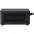 Комп'ютер ASUS NUC 14 Pro RNUC14RVHU700002I Tall Kit(L6) / Ultra7 155H, M.2 22x80 NVMe; 22x42 NVMe/2.5'' S (90AR0072-M001P0)-6-зображення