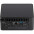 Комп'ютер ASUS NUC 14 Pro RNUC14RVHU700002I Tall Kit(L6) / Ultra7 155H, M.2 22x80 NVMe; 22x42 NVMe/2.5'' S (90AR0072-M001P0)-7-зображення