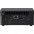 Комп'ютер ASUS NUC 14 Pro RNUC14RVHU700002I Tall Kit(L6) / Ultra7 155H, M.2 22x80 NVMe; 22x42 NVMe/2.5'' S (90AR0072-M001P0)-8-зображення