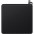 Комп'ютер ASUS NUC 14 Pro RNUC14RVHU700002I Tall Kit(L6) / Ultra7 155H, M.2 22x80 NVMe; 22x42 NVMe/2.5'' S (90AR0072-M001P0)-9-зображення