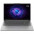 Ноутбук Lenovo LOQ 15IAX9E (83LK0043RA)-1-зображення