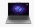 Ноутбук Lenovo LOQ 15IAX9E (83LK0043RA)-0-зображення