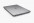 Ноутбук Lenovo LOQ 15IAX9E (83LK0043RA)-6-зображення