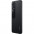 Мобільний телефон Oppo A38 4/128GB Glowing Black (OFCPH2579_BLACK)-1-зображення