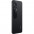 Мобільний телефон Oppo A38 4/128GB Glowing Black (OFCPH2579_BLACK)-2-зображення