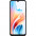Мобільний телефон Oppo A38 4/128GB Glowing Black (OFCPH2579_BLACK)-3-зображення