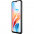 Мобільний телефон Oppo A38 4/128GB Glowing Black (OFCPH2579_BLACK)-10-зображення