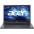 Ноутбук Acer Extensa EX215-55 15.6" FHD IPS, Intel i3-1215U, 8GB, F512GB, UMA, Lin, сірий-0-зображення