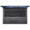 Ноутбук Acer Extensa EX215-55 15.6" FHD IPS, Intel i3-1215U, 8GB, F512GB, UMA, Lin, сірий-3-зображення