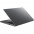 Ноутбук Acer Extensa EX215-55 15.6" FHD IPS, Intel i3-1215U, 8GB, F512GB, UMA, Lin, сірий-6-зображення