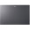 Ноутбук Acer Extensa EX215-55 15.6" FHD IPS, Intel i3-1215U, 8GB, F512GB, UMA, Lin, сірий-7-зображення
