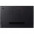 Ноутбук Acer Extensa EX215-55 15.6" FHD IPS, Intel i3-1215U, 8GB, F512GB, UMA, Lin, сірий-8-зображення