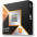 Процесор AMD Ryzen 9 9900X3D (100-1000001368WOF)-0-зображення