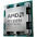 Процесор AMD Ryzen 9 9900X3D (100-1000001368WOF)-1-зображення