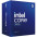 Процесор INTEL Core™ Ultra 5 225 (BX80768225)-0-зображення