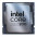 Процесор INTEL Core™ Ultra 5 225 (BX80768225)-1-зображення