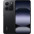 Мобільний телефон Xiaomi Redmi Note 14 6/128GB Midnight Black (1123257)-0-зображення