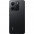 Мобільний телефон Xiaomi Redmi Note 14 6/128GB Midnight Black (1123257)-4-зображення