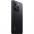 Мобільний телефон Xiaomi Redmi Note 14 6/128GB Midnight Black (1123257)-5-зображення