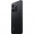Мобільний телефон Xiaomi Redmi Note 14 6/128GB Midnight Black (1123257)-6-зображення