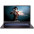 Ноутбук Dream Machines RG2050-17 (RG2050-17UA20)-5-зображення