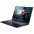 Ноутбук Dream Machines RG2050-17 (RG2050-17UA20)-3-зображення
