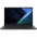 Ноутбук ASUS ExpertBook B1 B1503CVA-S70492 (90NX0801-M00HZ0)-0-зображення