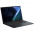 Ноутбук ASUS ExpertBook B1 B1503CVA-S70492 (90NX0801-M00HZ0)-1-зображення