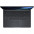 Ноутбук ASUS ExpertBook B1 B1503CVA-S70492 (90NX0801-M00HZ0)-3-зображення