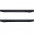 Ноутбук ASUS ExpertBook B1 B1503CVA-S70492 (90NX0801-M00HZ0)-4-зображення