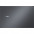Ноутбук ASUS ExpertBook B1 B1503CVA-S70492 (90NX0801-M00HZ0)-7-зображення