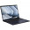 Ноутбук ASUS ExpertBook B3 B3604CVA-QV1326 (90NX07B1-M01E00)-2-зображення