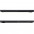 Ноутбук ASUS ExpertBook B3 B3604CVA-QV1326 (90NX07B1-M01E00)-5-зображення
