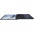 Ноутбук ASUS ExpertBook B3 B3604CVA-QV1326 (90NX07B1-M01E00)-7-зображення