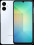 Смартфон Samsung A06 (A065) 6.7" 4/128ГБ Light Blue (SM-A065FLBGSEK)-1-зображення