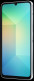 Смартфон Samsung A06 (A065) 6.7" 4/128ГБ Light Blue (SM-A065FLBGSEK)-3-зображення