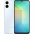 Смартфон Samsung A06 (A065) 6.7" 4/128ГБ Light Blue (SM-A065FLBGSEK)-0-зображення