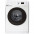 Пральна машина Indesit OMTWSA 61053 WK EU-1-изображение