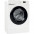 Пральна машина Indesit OMTWSA 61053 WK EU-6-изображение