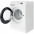 Пральна машина Indesit OMTWSA 61053 WK EU-8-изображение