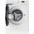 Пральна машина Indesit OMTWSA 61053 WK EU-9-изображение