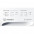 Пральна машина Indesit OMTWSA 61053 WK EU-12-изображение
